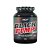 Black Pump NO3 675g – NBF Nutrition - Imagem 1
