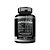 TESTO Premium (Tribulus, Maca Peruana, Ginseng,  Ginkgo Biloba, Catuaba, Marapuama) 120 Cápsulas - Bionutri - Imagem 2
