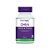 DHEA 10mg Mood & Stress 30 Tabletes - Natrol - Imagem 1