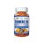 Turmeric 95 120 Tabletes - Hi-Tech Pharmaceuticals - Imagem 1