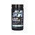 Clear Muscle Next Gen 84 Softgels - MuscleTech - Imagem 1
