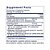 Adrenal Energy Formula 120 Veg Capsulas - Life Extension - Imagem 2