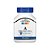 Vitamina A 3000mcg 10,000 IU 110 Softgels - 21st Century - Imagem 1