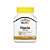 Niacina 100mg 110 Tabletes - 21st Century - Imagem 1