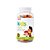 Gummy Multivitamínico Infantil 120 gomas - GNC - Imagem 1