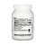 Magnésio 500mg 120 Cápsulas - GNC - Imagem 2
