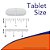 Glucosamina e Condroitina 60 Tabletes - Now Foods - Imagem 3