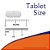 Chlorella 1.000mg 60 Tabletes - Now Foods - Imagem 3