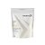 Bio Shot 240g - Xtratus - Imagem 1