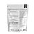 Bio Shot 240g - Xtratus - Imagem 2
