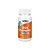 Complexo de Ferro 100 Tabletes - Now Foods - Imagem 1