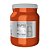Beef Bone Broth Protein Powder (Caldo de Osso Bovino) 544g - Now Foods - Imagem 2