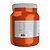 Beef Bone Broth Protein Powder (Caldo de Osso Bovino) 544g - Now Foods - Imagem 3