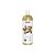 Castor Oil (Óleo de Rícino) 473ml - Now Foods - Imagem 1