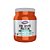 Egg White Protein (Proteína da clara de ovo) sem sabor 544g - Now Foods - Imagem 1