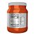 Egg White Protein (Proteína da clara de ovo) sem sabor 544g - Now Foods - Imagem 3