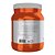 Egg White Protein (Proteína da clara de ovo) sem sabor 544g - Now Foods - Imagem 2