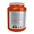 Whey Protein Isolado 816g Baunilha - Now Foods - Imagem 3