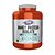 Whey Protein Isolado sem sabor 2268g - Now Foods - Imagem 1