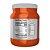 Whey Protein Isolado sem sabor 2268g - Now Foods - Imagem 2