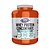 Whey Protein Concentrado sem sabor 2268g - Now Foods - Imagem 1