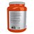 Whey Protein Concentrado sem sabor 2268g - Now Foods - Imagem 3