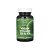 Vitamina Vegana D3 2,500 IU + K2 80mcg 60 Veg Cápsulas - MRM - Imagem 1