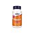 Vitamina A 25.000 IU 250 Softgels - Now Foods - Imagem 1
