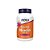 Flush-Free Niacina 500mg 90 Veg Cápsulas - Now Foods - Imagem 1