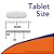Certified Organic Spirulina 1000mg 120 Tabletes - Now Foods - Imagem 3