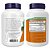 Magnésio Citrato 180 Softgels - Now Foods - Imagem 2