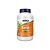 KELP Pure Powder em Pó 227g - Now Foods - Imagem 1