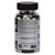 Ostarine MK-2866 10mg Ostamuscle 60 Cápsulas - Enhanced Athlete - Imagem 2