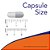 Complexo B-100 250 Veg Cápsulas - Now Foods - Imagem 3