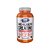 Kre-Alkalyn Creatina 240 Veg Cápsulas - Now Foods - Imagem 1