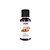 Óleo Essencial de Noz-moscada 30ml - Now Foods - Imagem 1