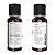 Óleo Essencial de Noz-moscada 30ml - Now Foods - Imagem 2