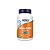 DHA-1000 Fish Oil 90 Softgels - Now Foods - Imagem 1