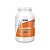 L-Lisina Pure Powder 454g - Now Foods - Imagem 1