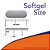 Advanced Gamma E Complex 120 Softgels - Now Foods - Imagem 3