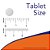 Methyl B-12 5,000mcg 120 Tabletes - Now Foods - Imagem 3