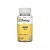 Zinco 50mg 100 Veg Cápsulas - Solaray - Imagem 1