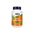 Men's Virility Power 120 Veg Cápsulas - Now Foods - Imagem 1