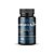 Nootrópico MIND-UP 60 Cápsulas - Essenza Nutricion - Imagem 1