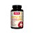 Metil B-12 1000mcg 100 Tabletes mastigáveis - Jarrow Formulas - Imagem 1