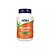 Boswellia Extract 500mg 90 Softgels - Now Foods - Imagem 1