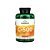 Vitamina C-500 500 Tabletes - Swanson - Imagem 1