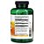 Vitamina C-500 500 Tabletes - Swanson - Imagem 2