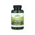 Milk Thistle 500mg 100 Cápsulas - Swanson - Imagem 1