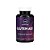 Gluten Aid 60 Veg Cápsulas - MRM - Imagem 1